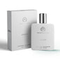 Eau De Parfum | Pravý