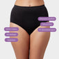 Zorb. Reusable Period Panty