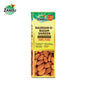 Zandu Raughan E Badam Shireen Sweet Almond Oil for Hair, Skin & Digestion