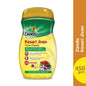 Zandu Kesari Jivan – Fit for Diabetics Zandu Kesari Jivan Fit for Diabetics | Sugar-Free Ayurvedic Revitalizer for Diabetics