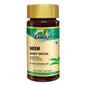 Neem Tablets (60 Tabs)