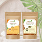 Indian Adrak & Elaichi Chai Combo