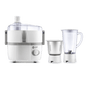 Aisha 2 Jar Juicer Mixer Grinder