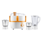 Aisha Plus 3 Jar Juicer Mixer Grinder