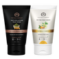 Pure Cleanse Pollution Shield Duo
