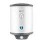 Aquanaut Water Heater (Geyser) | 5-Star Rated | Free Installation | Temperature Indicator | High-Rise Compatible