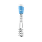 Arc Plus 1000W Immersion Rod Water Heater