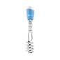 Arc Plus 1500W Immersion Rod Water Heater