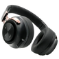 Hammer Bash Over the Ear Wireless Headphones with HD Mic