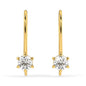Beloved Earrings