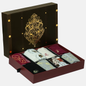 Women’s Harry Potter Themed Gift Box