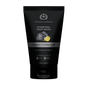 Charcoal Face Wash | Charcoal & Ylang Ylang