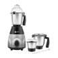 Chef Special Mixer Grinder 3 JAR