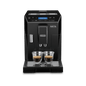 De'Longhi ECAM 44.660.B Eletta Cappuccino Top Fully Automatic Co