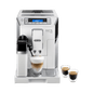 De'Longhi Eletta Fully Automatic Coffee Machine ECAM 45.760.W