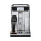 DeLonghi ECAM 650.85.MS PrimaDonna Elite Fully Automatic Coffee