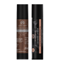 Double the Lip Care
