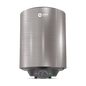 Evapro PC 5-Star Water Heater (Geyser) | Glassline Coated Tank | Suitable for High-rise Buildings | Free Installation