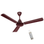 Hector 500 with Remote 5 Star Rated BLDC Ceiling Fan