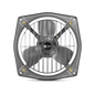 Hill Air Exhaust Fan