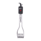 Hot Star 1500W Immersion Rod Water Heater