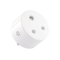 I-Nex Wifi 16A Smart Plug Socket