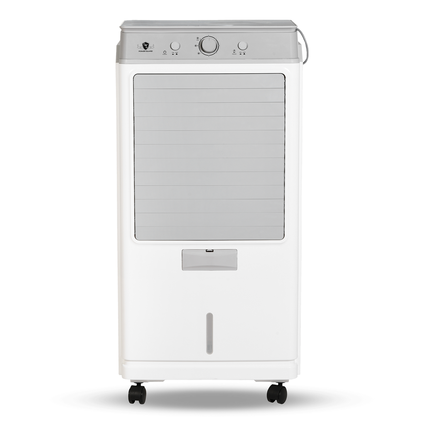 Air Cooler: Power Guard Ice Max+85 Premium Air Cooler (70 Ltr)