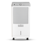 Air Cooler: Power Guard Ice Max+85 Premium Air Cooler (70 Ltr)