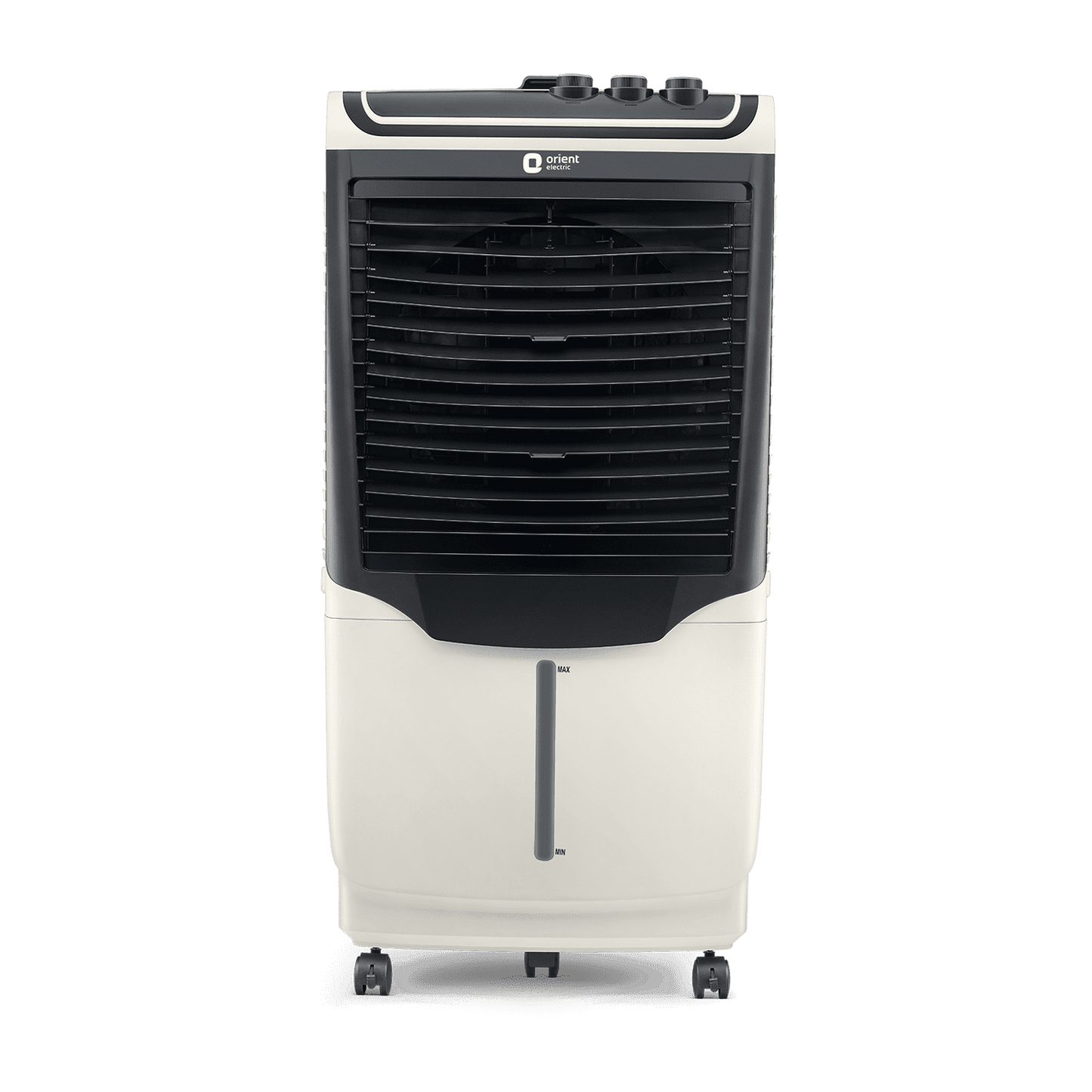 Avante Desert Air Cooler with Honeycomb Pads
