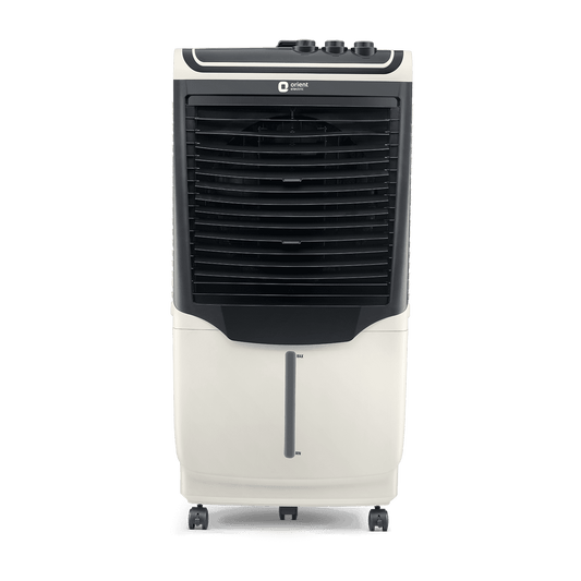 Avante Desert Air Cooler with Honeycomb Pads