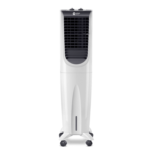 Ultimo Tower Air Cooler
