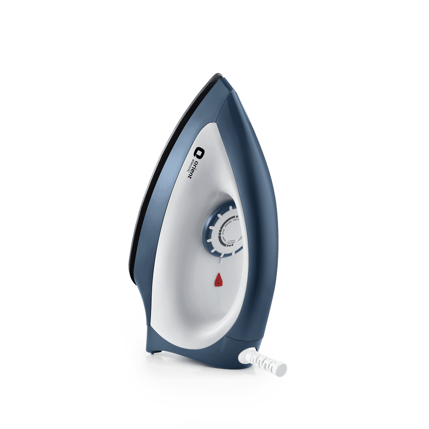 Lyvi Non Stick Heavy Weight Dry Iron