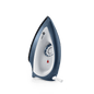 Lyvi Non Stick Heavy Weight Dry Iron