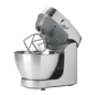 Kenwood Prospero+ KHC29.WOSI Kitchen Machine with 1000W Motor, S