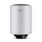 Maverick 5 Star Rated Polymer Coated Tank Water Heater (Geyser)