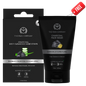 Deep Cleansing Nose Strip | Bamboo Charcoal & Aloe Vera