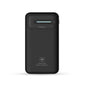 Swiss Military Audio SM-JOLT Power Bank