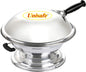 M.S.Base Gas Tandoor 2.5 kg.