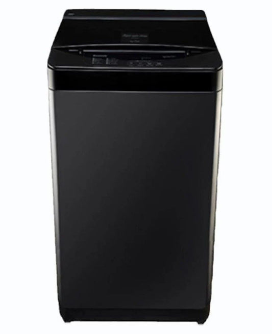 Panasonic 7Kg NA F70C2PRB Washing Machine