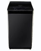 Panasonic 7Kg NA F70C2PRB Washing Machine