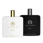 Perfume Duo