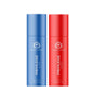 Intense & Active Body Spray (150ml)