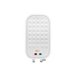 Revatto 3L Instant Water Heater (Geyser) White