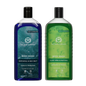 Shower Me Good Body Washes