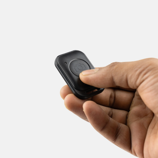 SIGNI Click Bluetooth Shutter remote