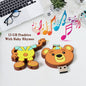 USB Pen Drive