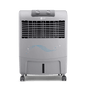Smartcool Dx Room/Personal Air Cooler