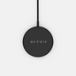Magsafe Wireless Charger for - Black