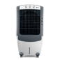 Titan Desert Air Cooler with Honeycomb Pads